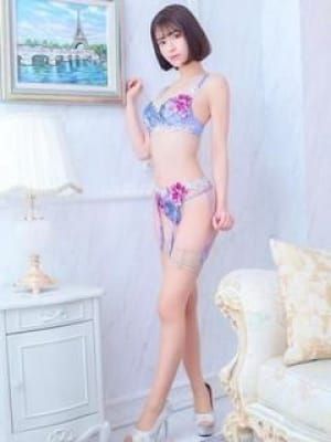 星|後宮でおすすめの女の子