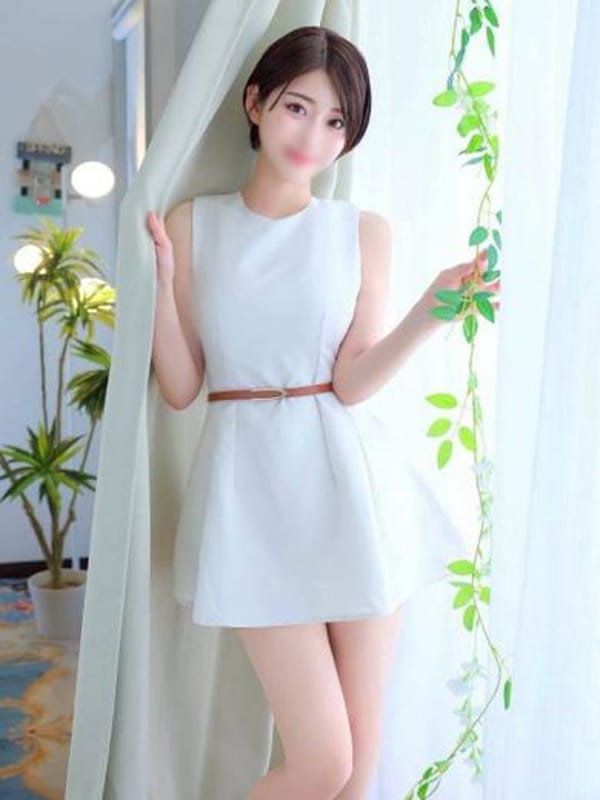 明菜