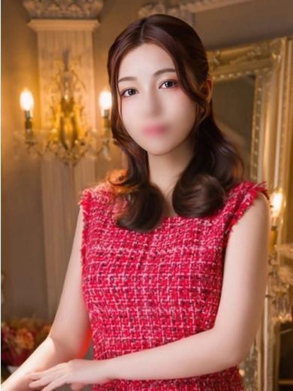 明日香
