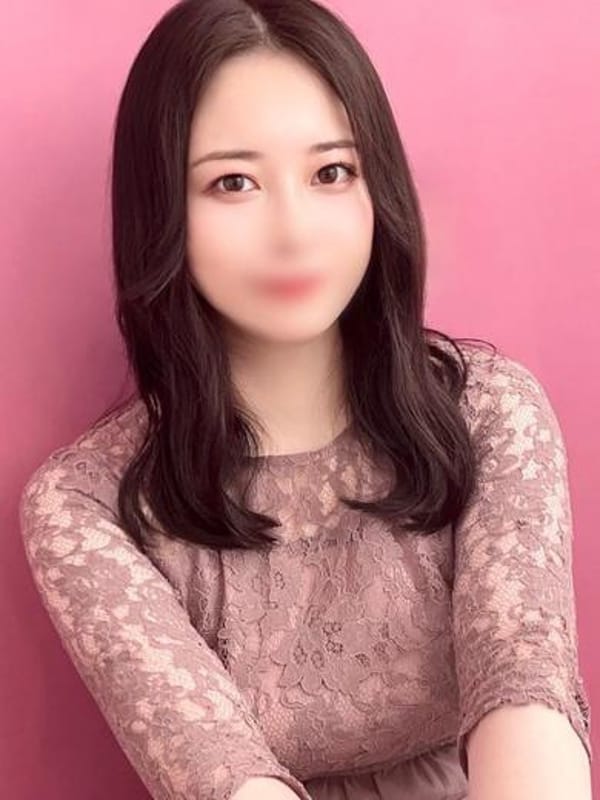 有紗