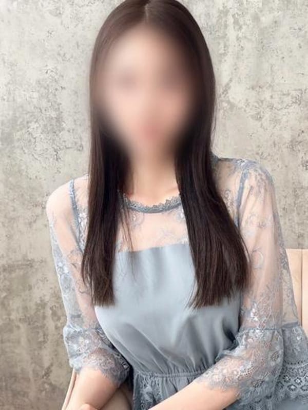 羽海