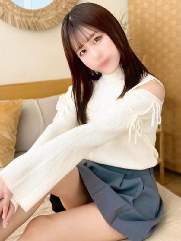 彩葉
