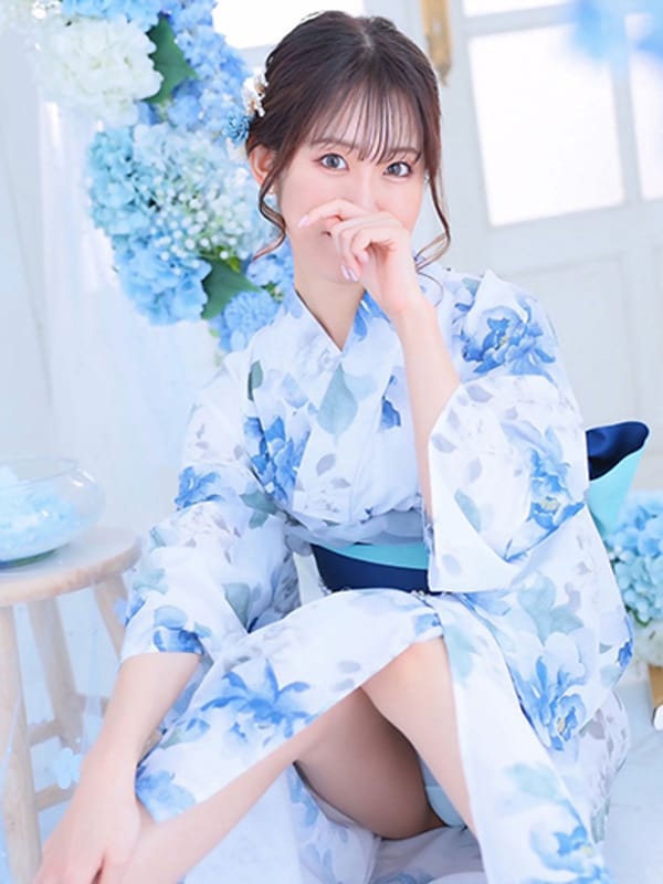 花向【かなた】|後宮でおすすめの女の子