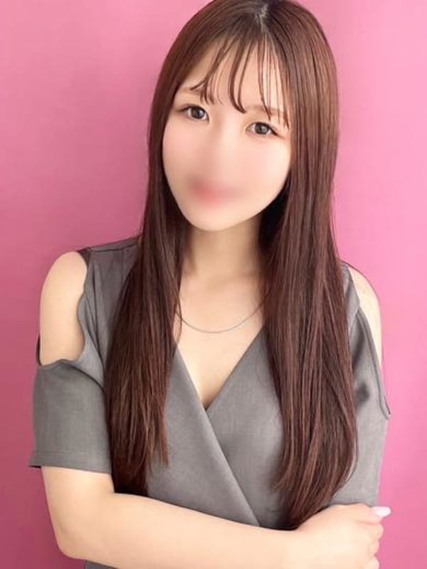 鈴音