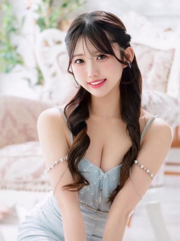 星玲奈【せれな】|後宮でおすすめの女の子