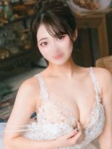 夏海【なつみ】|後宮でおすすめの女の子