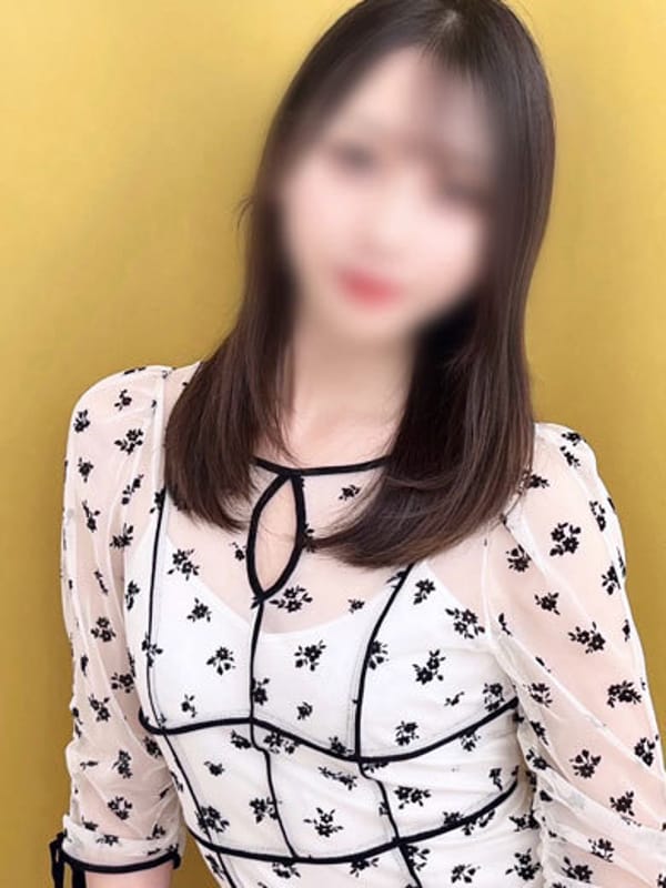 寧々
