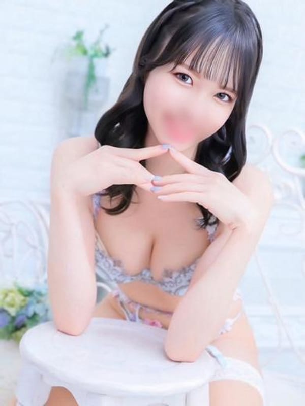 美桜