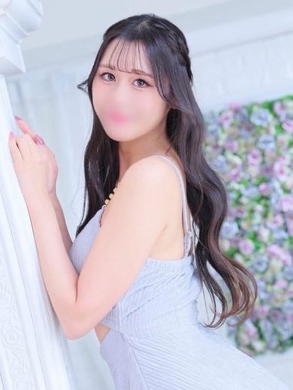 美希