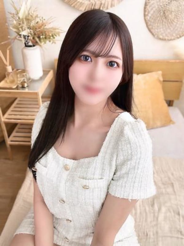 優里菜