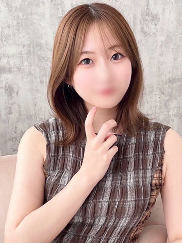 瑠希