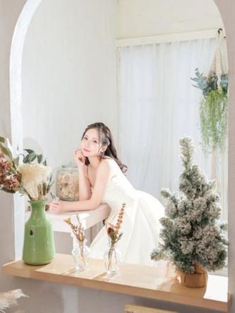 さおり|CLUB NEWYORKでおすすめの女の子