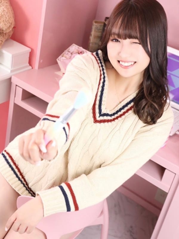 さき|CLUB NEWYORKで評判の女の子