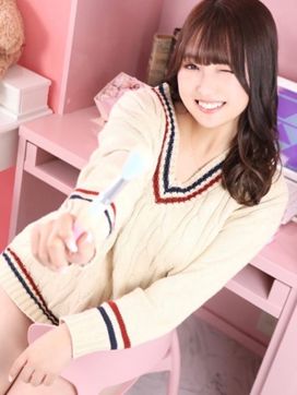 さき|CLUB NEWYORKで評判の女の子