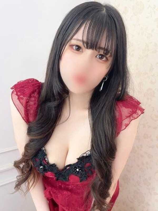 あおい