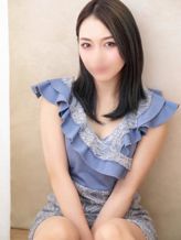 おうか|CLUB NEWYORKでおすすめの女の子