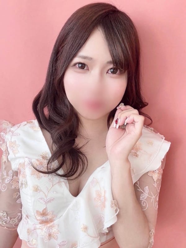 きい