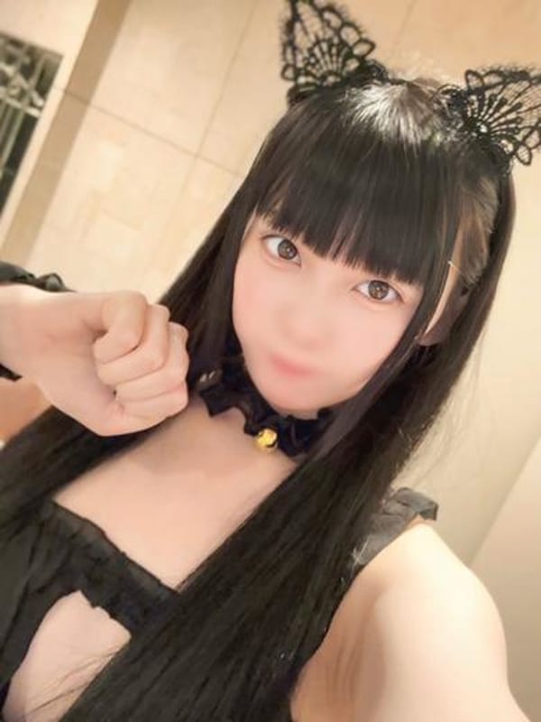 ひめか