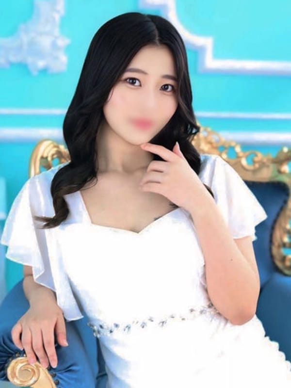 りおな