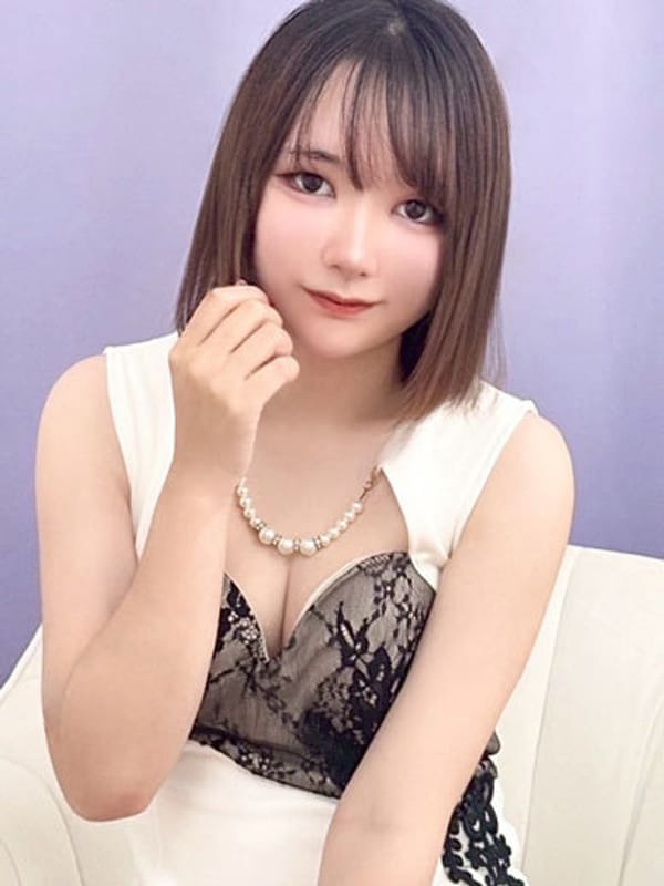 えもち