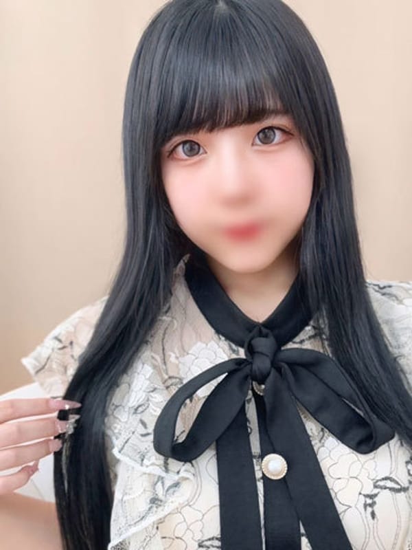ちな