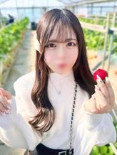てんま|CLUB NEWYORKでおすすめの女の子