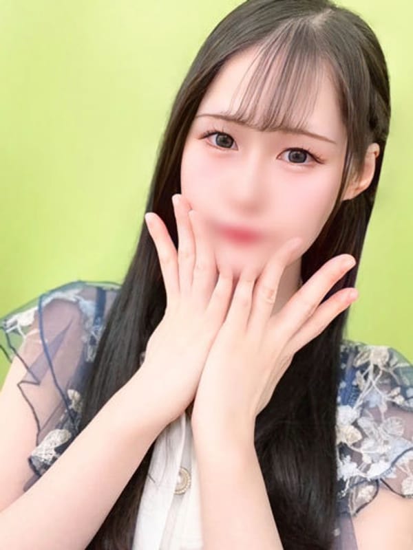 ゆうり