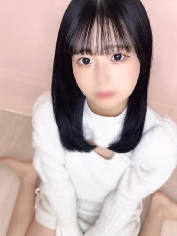 みり