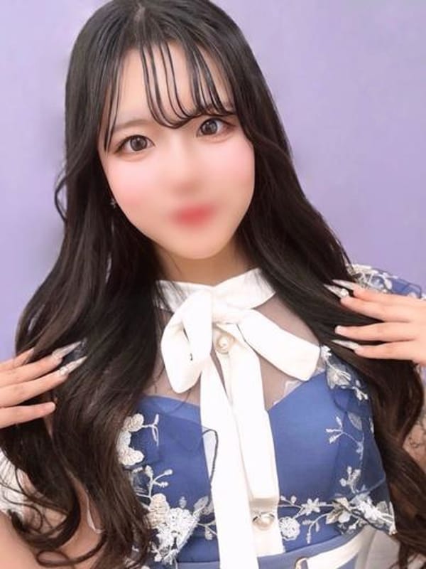 てん
