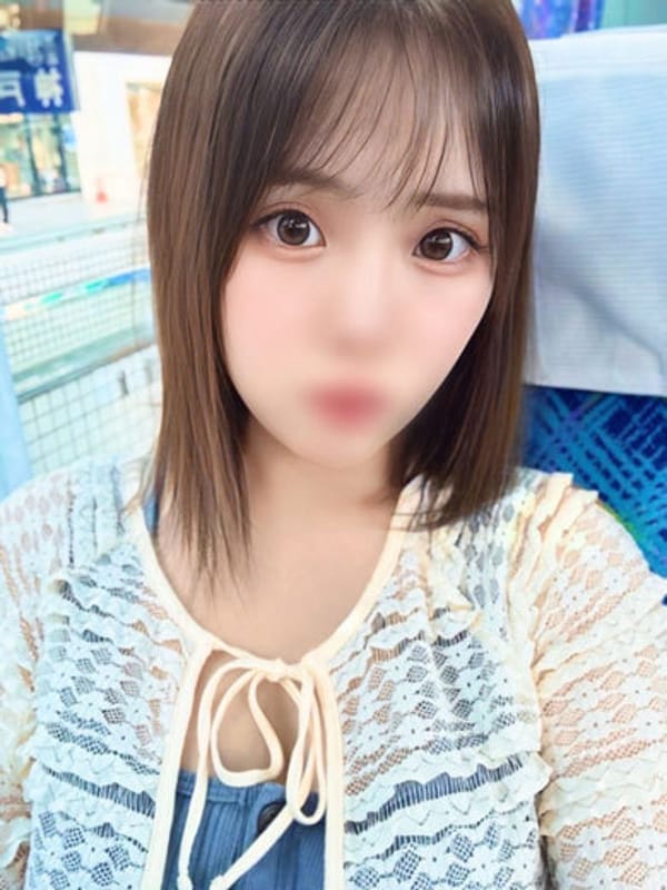 すみれ