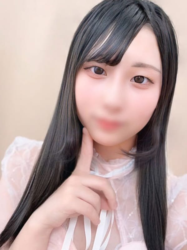 あみ