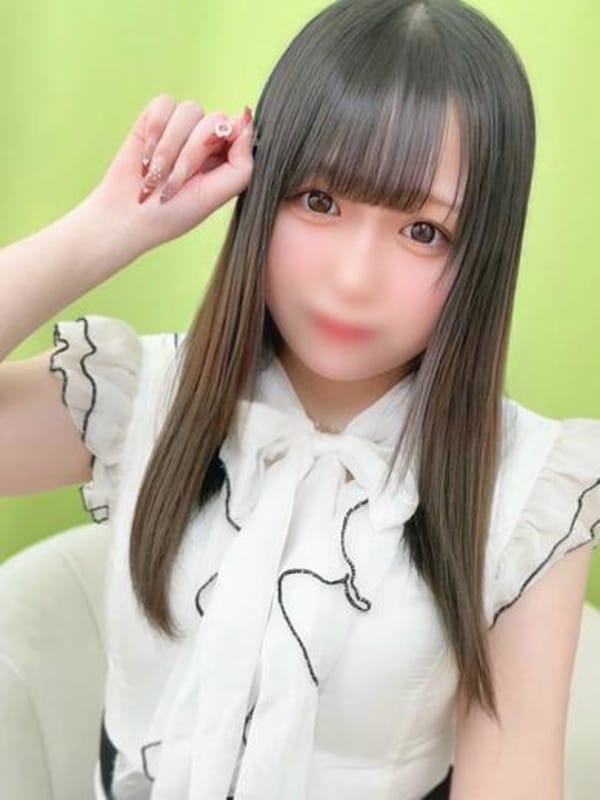 もえ
