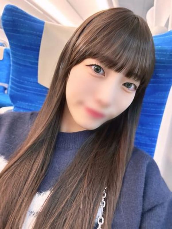 みお