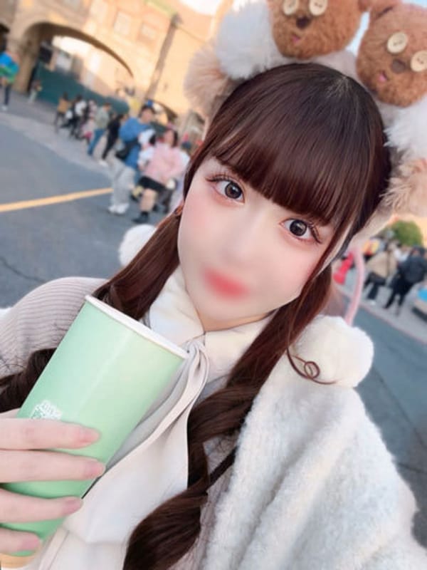 まりな