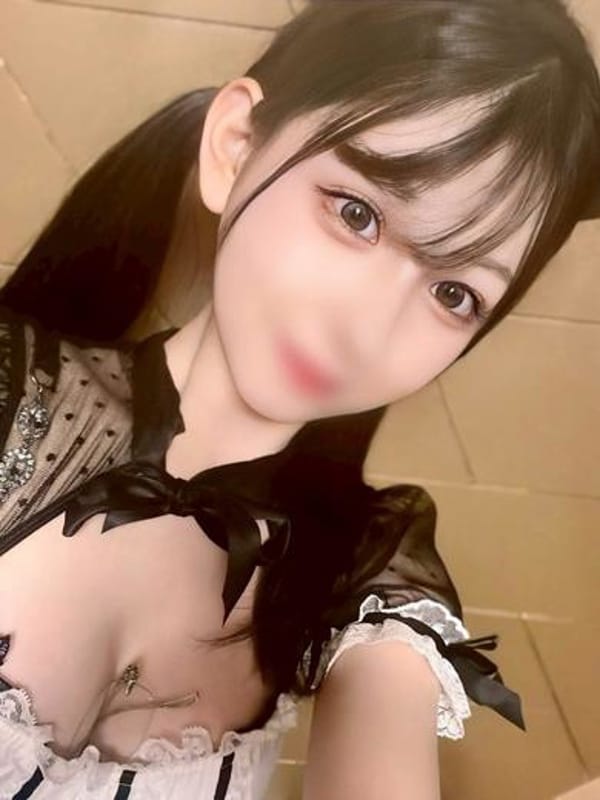 かりん