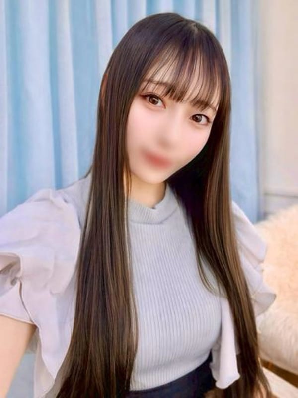 たきな