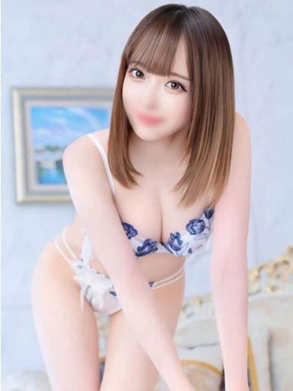 かほ