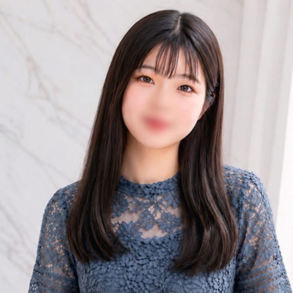 こと