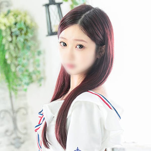 みな