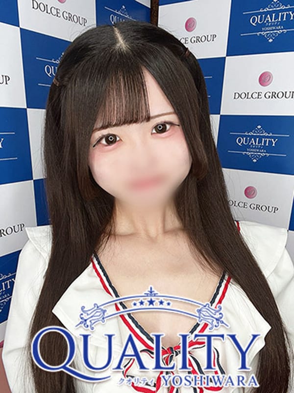 体験入店りか