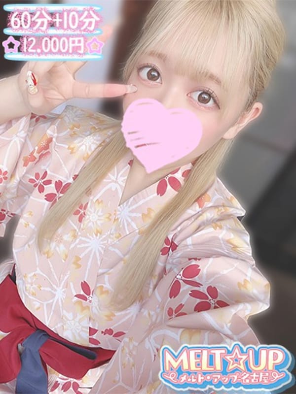 ひばり