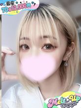 のどか|MELT☆UP-メルト・アップ-名古屋でおすすめの女の子