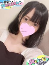 はのん|MELT☆UP-メルト・アップ-名古屋でおすすめの女の子