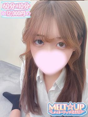 といろ|名古屋デリヘルで今すぐ遊べる女の子
