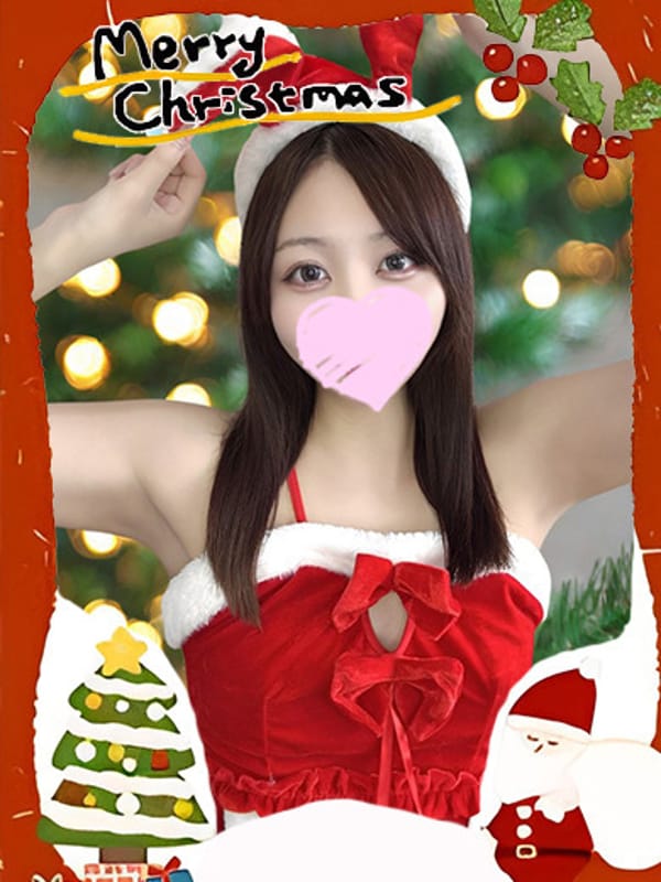 あやめ|MELT☆UP-メルト・アップ-名古屋で評判の女の子