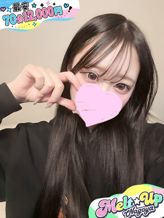のあ|MELT☆UP-メルト・アップ-名古屋でおすすめの女の子