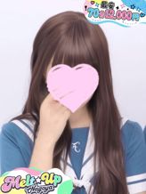 かこ|MELT☆UP-メルト・アップ-名古屋でおすすめの女の子