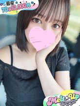 るな|MELT☆UP-メルト・アップ-名古屋でおすすめの女の子