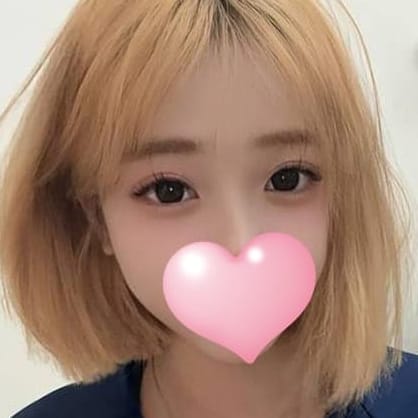 「年末年始の営業について」01/09(金) 17:02 | 秘密の親友のお得なニュース