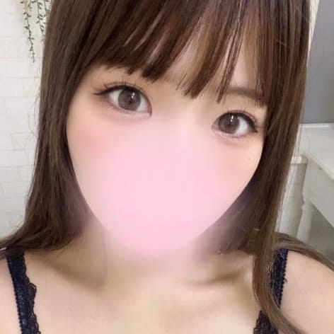 「12/21　長身＆ロリ系♪新人あおいちゃん入店♪(*´Д｀)」12/22(月) 15:48 | 秘密の親友のお得なニュース